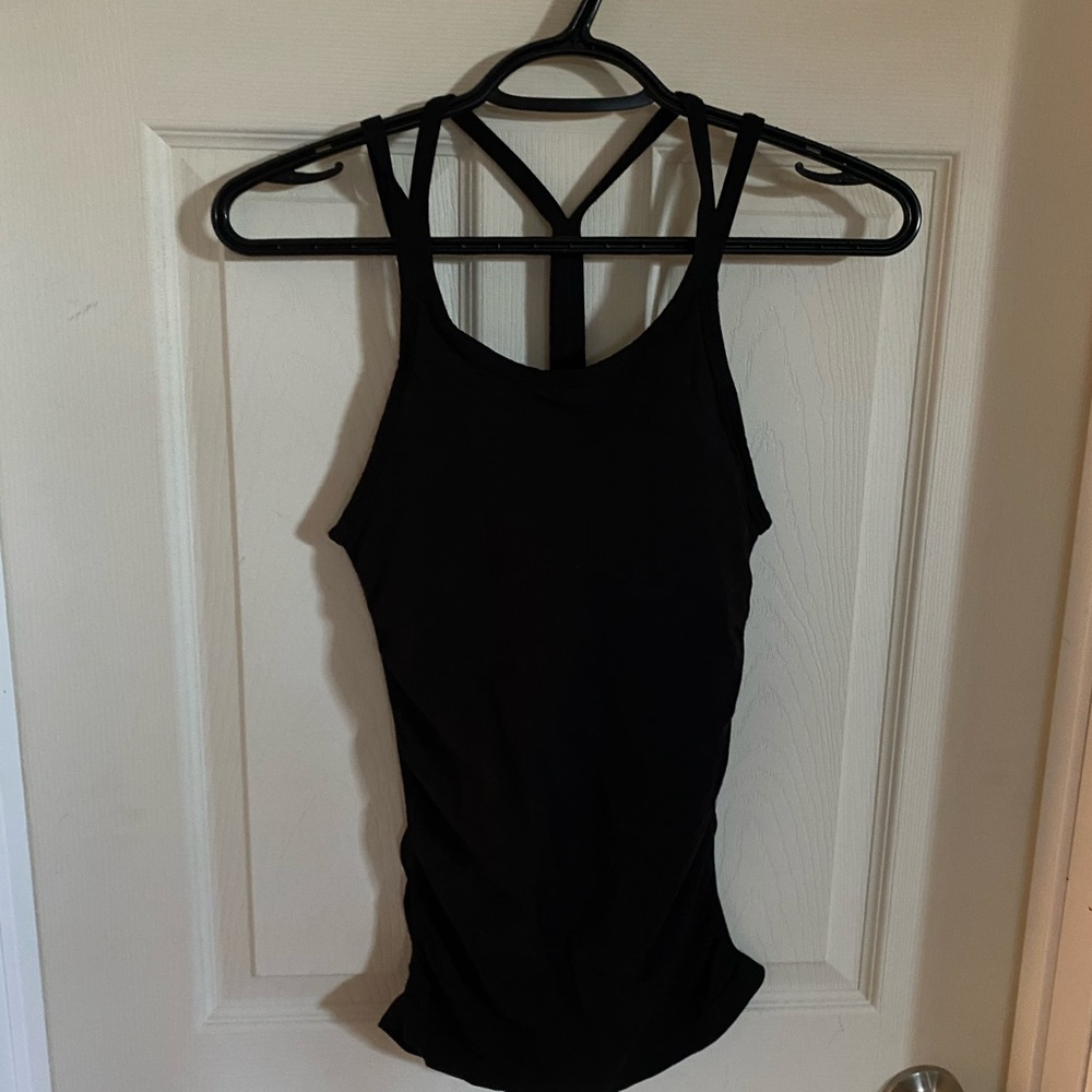 Fabletics Workout Tops